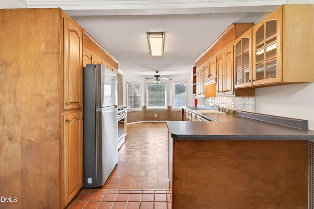 113 Joy Avenue, Pikeville, NC 27863