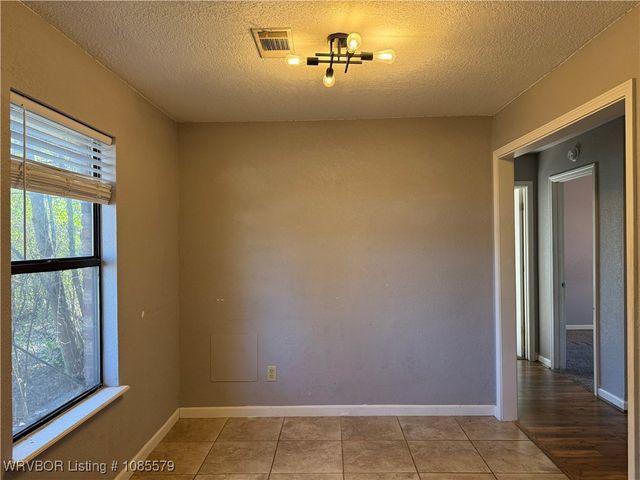 3000 Grinnell Avenue, Fort Smith, AR 72908