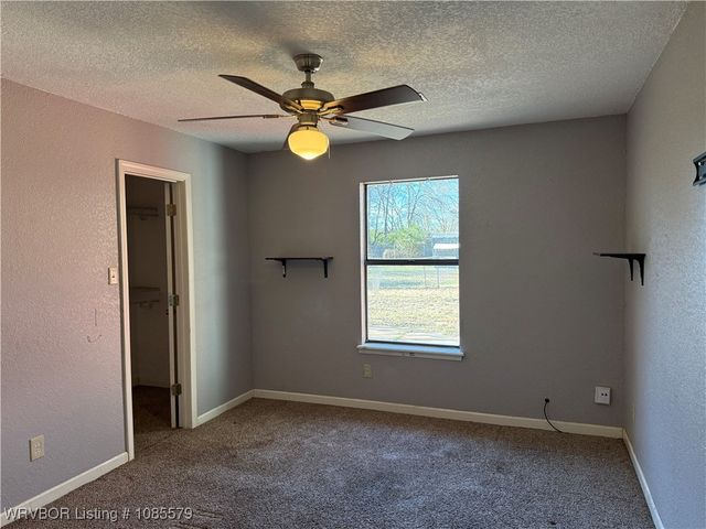 3000 Grinnell Avenue, Fort Smith, AR 72908