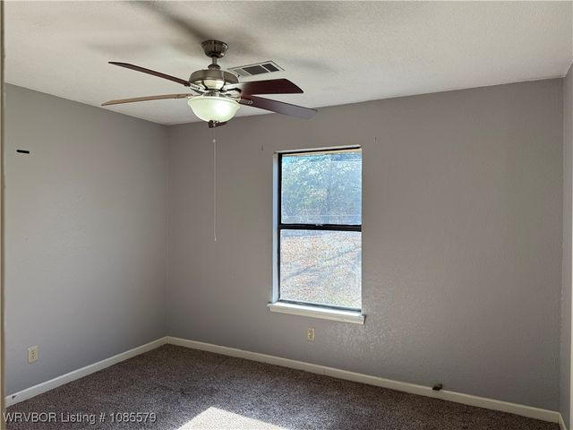 3000 Grinnell Avenue, Fort Smith, AR 72908