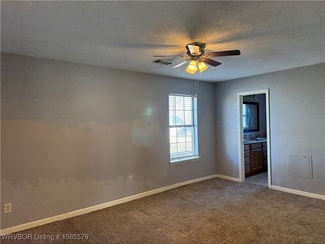 3000 Grinnell Avenue, Fort Smith, AR 72908