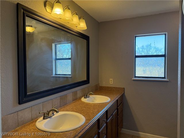 3000 Grinnell Avenue, Fort Smith, AR 72908