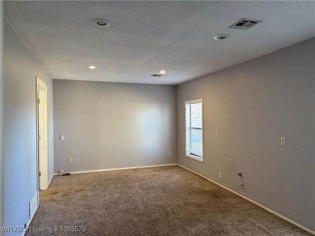 3000 Grinnell Avenue, Fort Smith, AR 72908