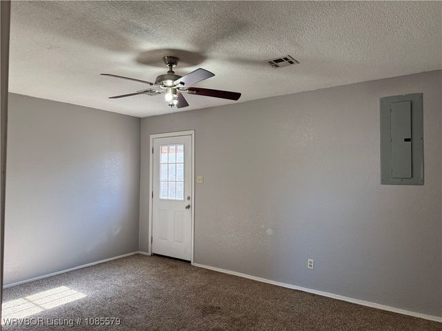 3000 Grinnell Avenue, Fort Smith, AR 72908