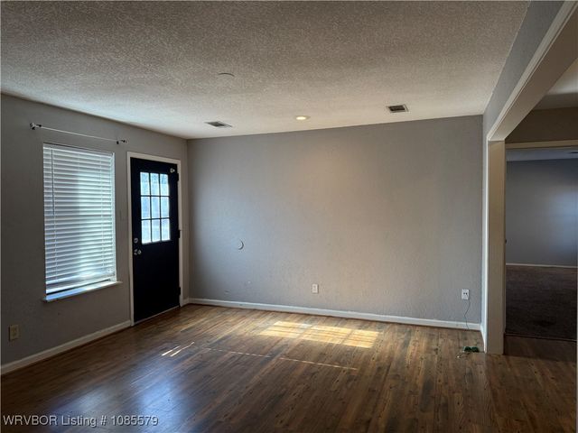 3000 Grinnell Avenue, Fort Smith, AR 72908