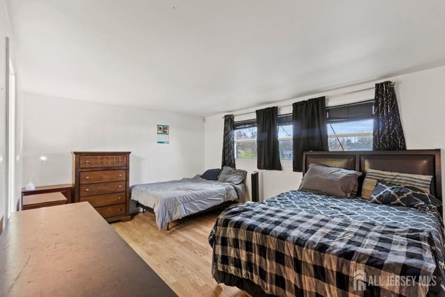 49 Fairmount Drive, Willingboro, NJ 08046