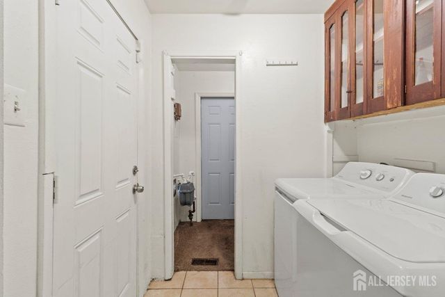 49 Fairmount Drive, Willingboro, NJ 08046