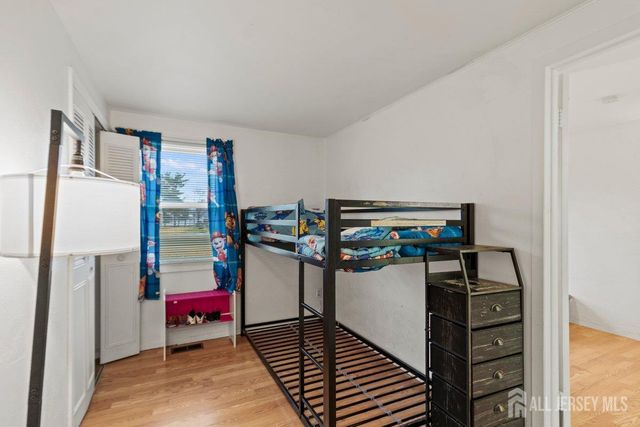 49 Fairmount Drive, Willingboro, NJ 08046