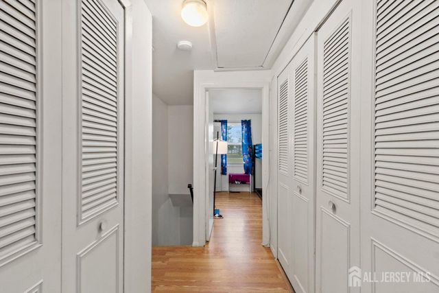 49 Fairmount Drive, Willingboro, NJ 08046