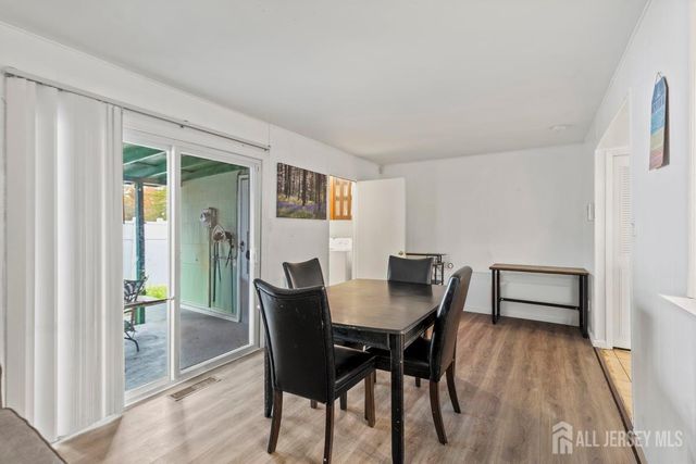 49 Fairmount Drive, Willingboro, NJ 08046