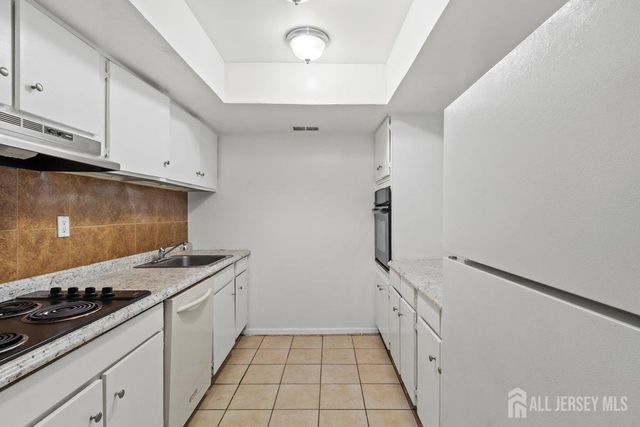 49 Fairmount Drive, Willingboro, NJ 08046