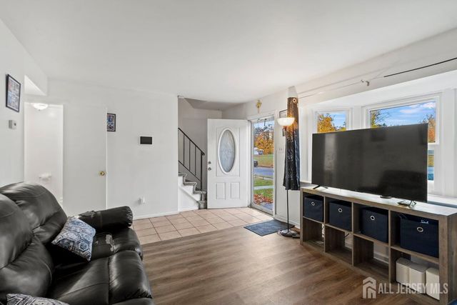 49 Fairmount Drive, Willingboro, NJ 08046