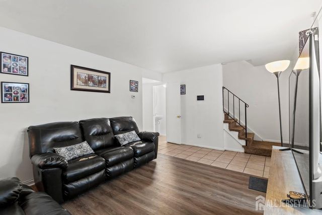 49 Fairmount Drive, Willingboro, NJ 08046