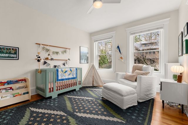 89 Mason Terr 3, Brookline, MA 02446