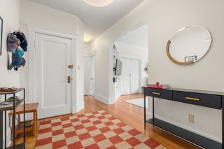 89 Mason Terr 3, Brookline, MA 02446