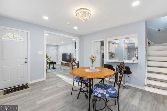38-40 STATE ST, Glassboro, NJ 08028