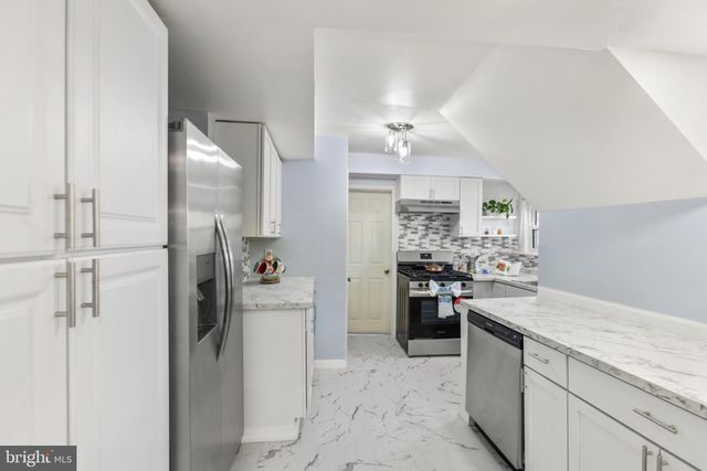 38-40 STATE ST, Glassboro, NJ 08028