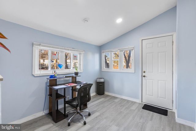 38-40 STATE ST, Glassboro, NJ 08028