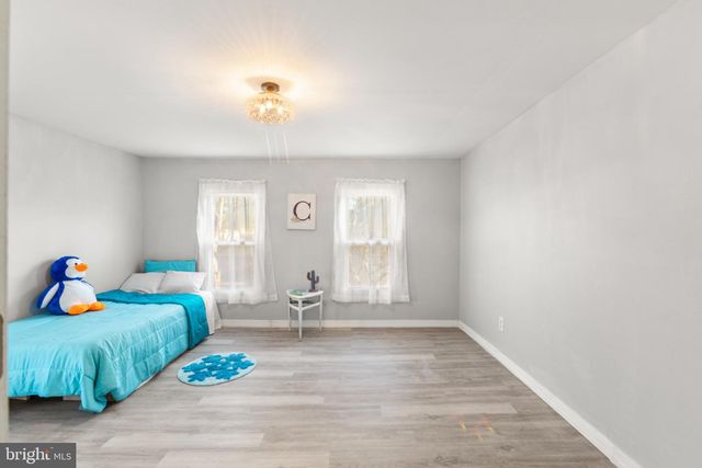 38-40 STATE ST, Glassboro, NJ 08028