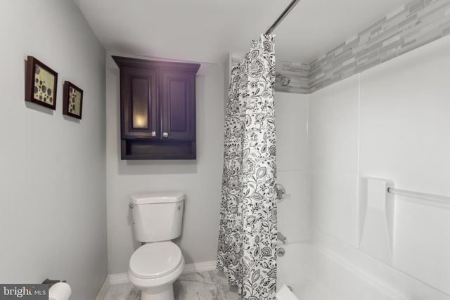 38-40 STATE ST, Glassboro, NJ 08028