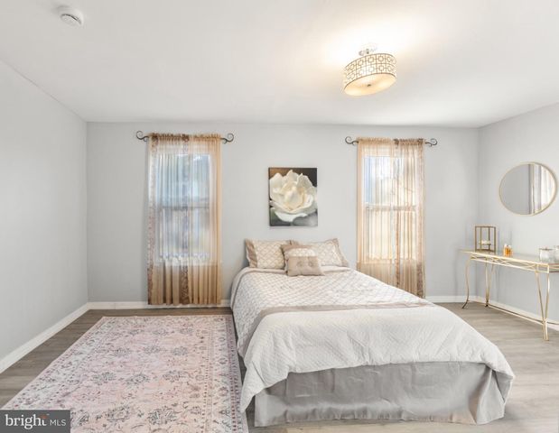 38-40 STATE ST, Glassboro, NJ 08028