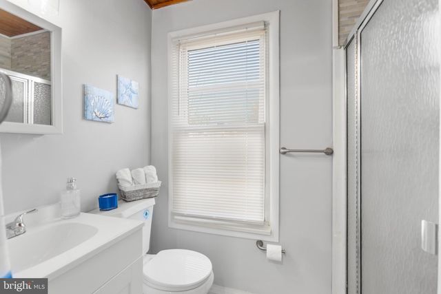 38-40 STATE ST, Glassboro, NJ 08028