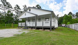905 County Road 5015, Cleveland, TX 77327