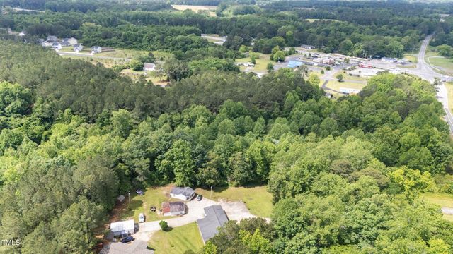 5150 Barbecue Church Road, Sanford, NC 27332