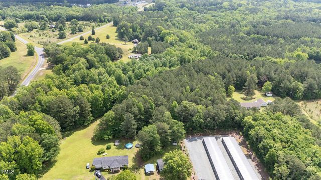 5150 Barbecue Church Road, Sanford, NC 27332