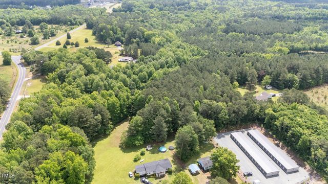 5150 Barbecue Church Road, Sanford, NC 27332