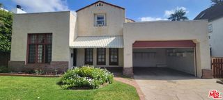 3126 Castle Heights Avenue, Los Angeles, CA 90034