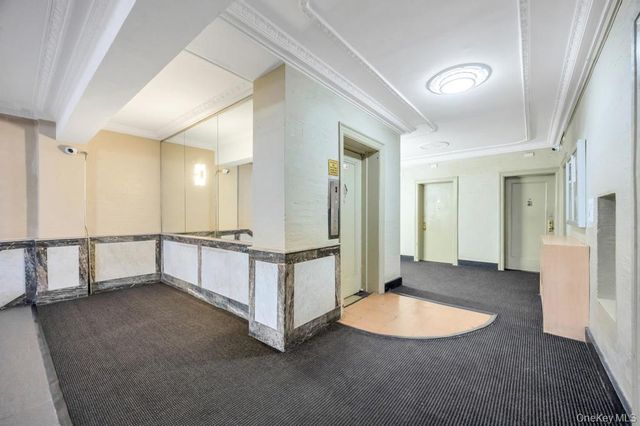 83-64 Talbot Street 3A, Kew Gardens, NY 11415