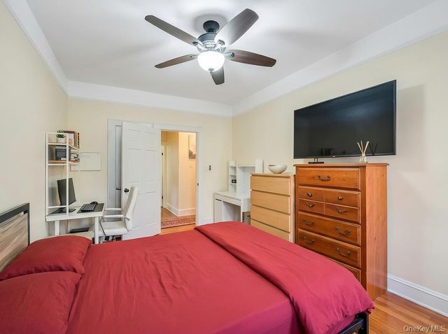 83-64 Talbot Street 3A, Kew Gardens, NY 11415