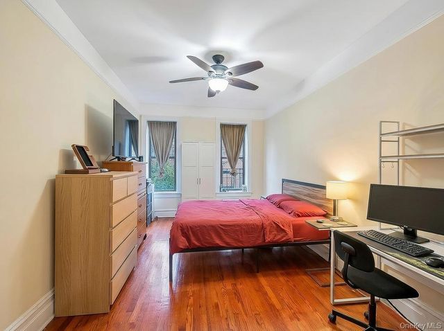 83-64 Talbot Street 3A, Kew Gardens, NY 11415