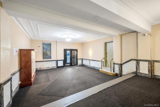 83-64 Talbot Street 3A, Kew Gardens, NY 11415