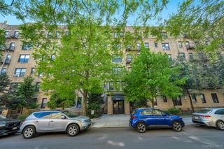 83-64 Talbot Street 3A, Kew Gardens, NY 11415