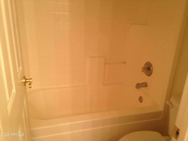 2592 E BROOKS Street, Gilbert, AZ 85296