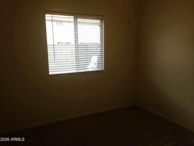 2592 E BROOKS Street, Gilbert, AZ 85296