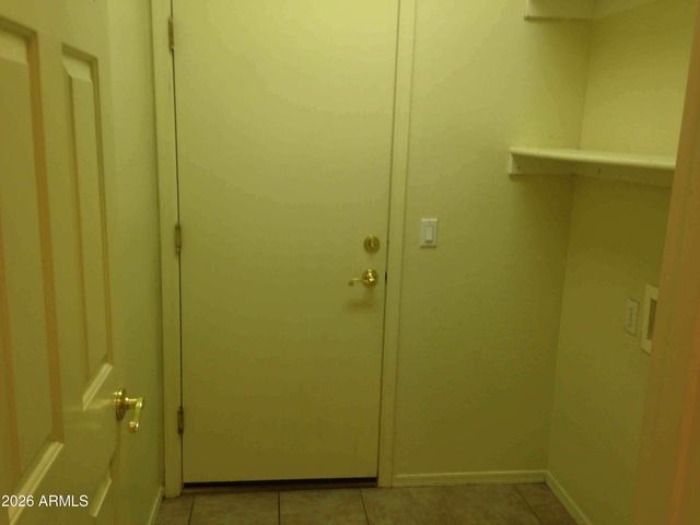 2592 E BROOKS Street, Gilbert, AZ 85296