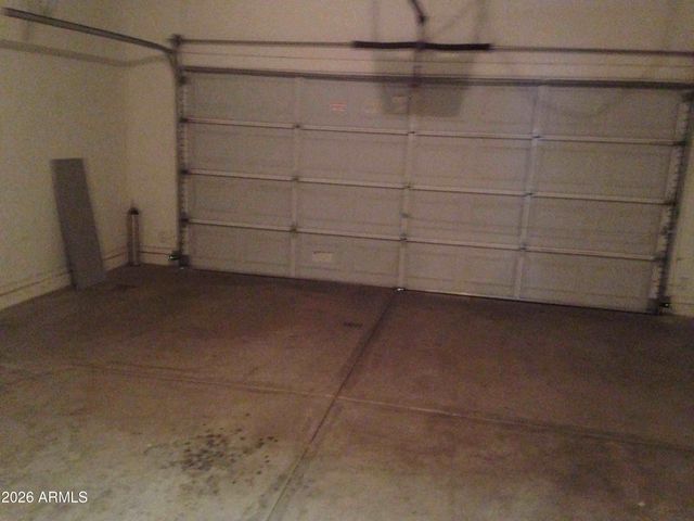 2592 E BROOKS Street, Gilbert, AZ 85296