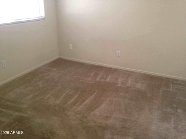 2592 E BROOKS Street, Gilbert, AZ 85296