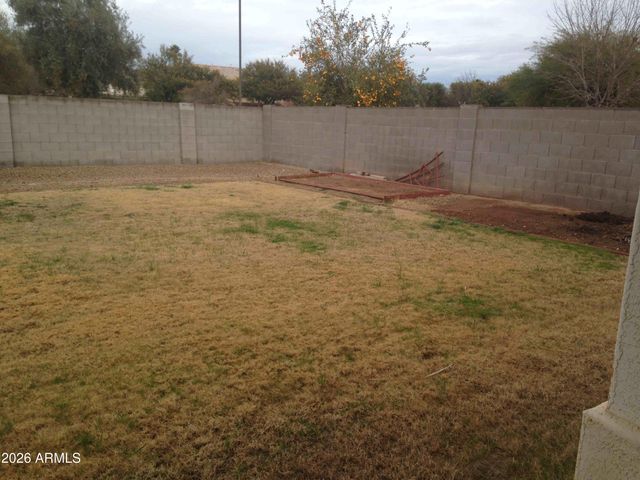 2592 E BROOKS Street, Gilbert, AZ 85296