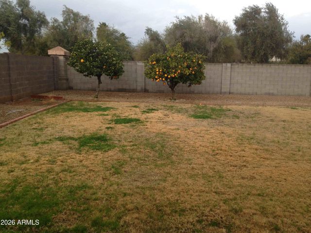 2592 E BROOKS Street, Gilbert, AZ 85296