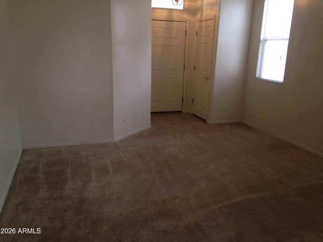 2592 E BROOKS Street, Gilbert, AZ 85296