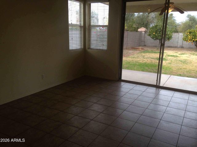 2592 E BROOKS Street, Gilbert, AZ 85296