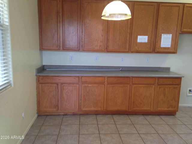 2592 E BROOKS Street, Gilbert, AZ 85296