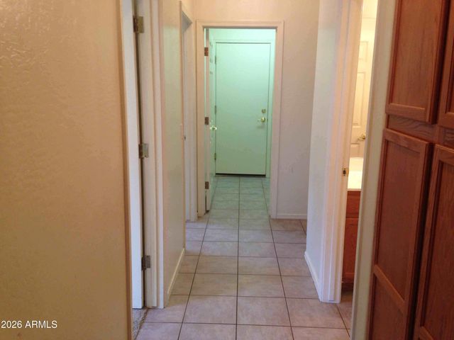 2592 E BROOKS Street, Gilbert, AZ 85296