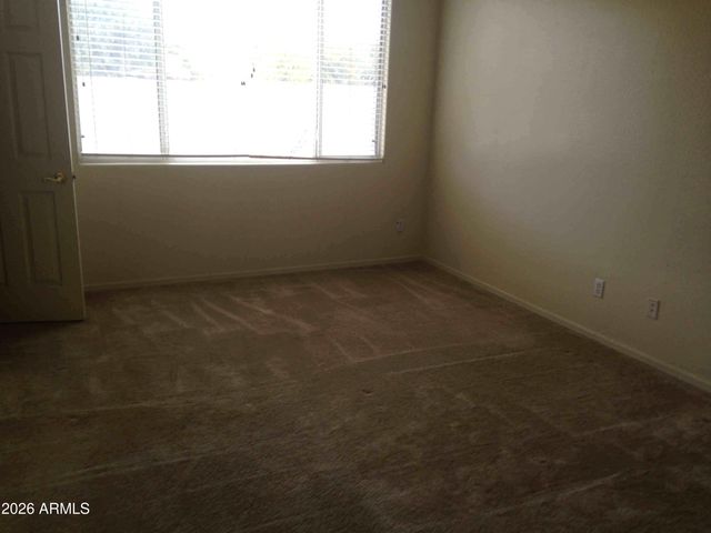 2592 E BROOKS Street, Gilbert, AZ 85296