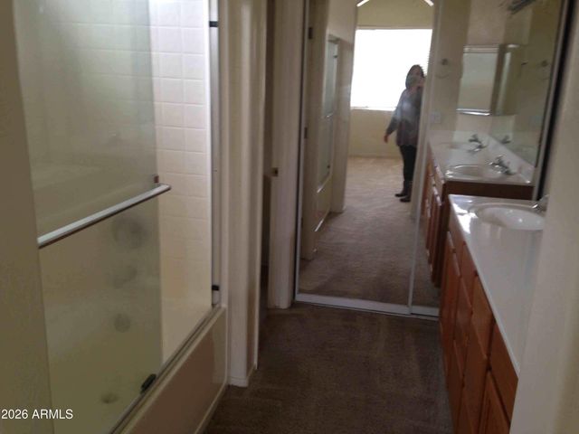 2592 E BROOKS Street, Gilbert, AZ 85296