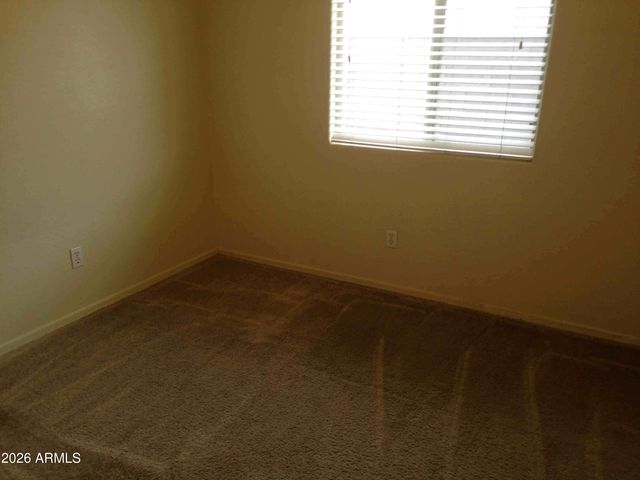 2592 E BROOKS Street, Gilbert, AZ 85296